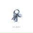 Barbu