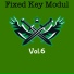 Fixed Key Modul