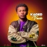 DJ ZAYON feat. MAR GOZ, LDO