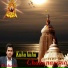 Sushant Mishra