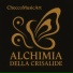 CheccoMusicart