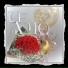 Sello 27