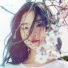 JEONG HYO BEAN