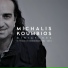 Michalis Koumbios