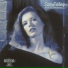 Sue Foley