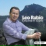 Leo Rubio