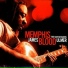 James Blood Ulmer