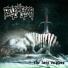 Belphegor