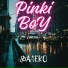 PinkiBoY