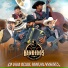 Bandidos Del Valle Grande