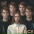 F.E.-C.V.