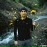 Rocco, Kirobeats