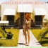 Axelle Red