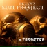 McCoy's S.U.N. Project feat. Triggster