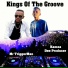 Mr TriggerMan feat. Kamza Dee Producer