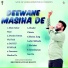 Brother Satnam Bhatti