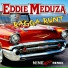 Eddie Meduza