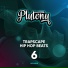 Plutony