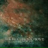 The Isochronic Wave