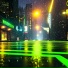 LixoR
