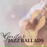 Calming Jazz Relax Academy