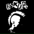 Eskupe