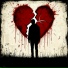 LOVERHOUSE