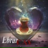 Ebrar