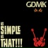 GDMK