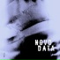 NOVÖ DATA