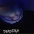 DEADSTAR