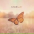 Khaba