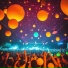 Adriatique & WhoMadeWho