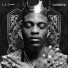 L.A.X feat. Yemi Alade