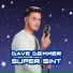 Dave dekker
