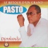 Pasto