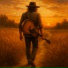 Mendomusic