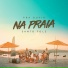 santo fole