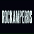 Rockamperos