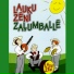 Lauku Zēni