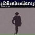 eldüendesüarez