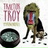 Tractor Troy