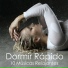 Música Para Dormir Rápidamente Pat Peronne