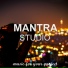 Mantra Studio