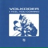 Volkoder