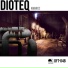 Dioteq