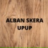 Alban Skera