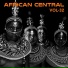 MPI Project feat. Ivo Maya My Afrika