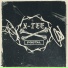 X-TEE