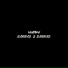Jovem Deluxe, Bruxo ZN feat. Jovem Mr